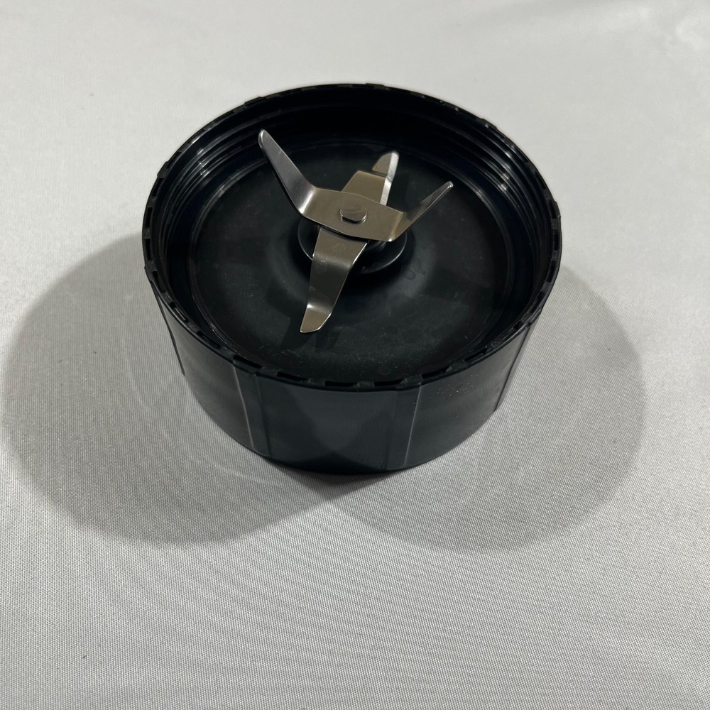 Magic Bullet Cross Blade Replacement Part MB1001 250W Blender Extractor Juicer